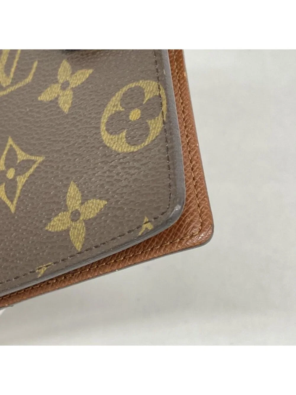 Louis Vuitton louis vuitton